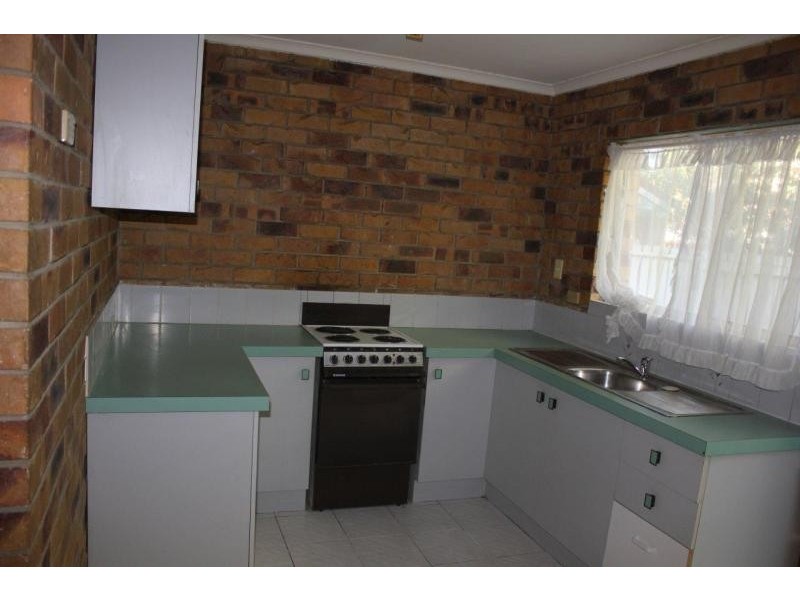 3/38 Pintu Drive, Tanah Merah QLD 4128