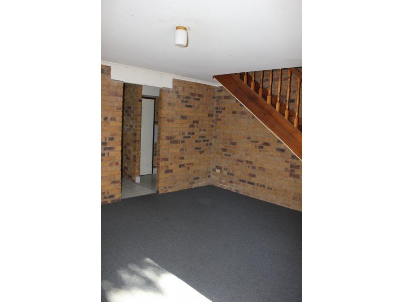 3/38 Pintu Drive, Tanah Merah QLD 4128