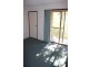 3/38 Pintu Drive, Tanah Merah QLD 4128