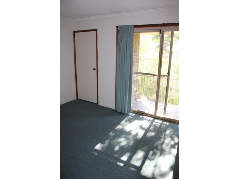 3/38 Pintu Drive, Tanah Merah QLD 4128
