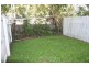 3/38 Pintu Drive, Tanah Merah QLD 4128