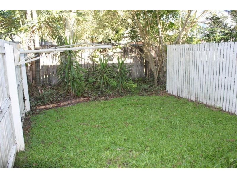 3/38 Pintu Drive, Tanah Merah QLD 4128