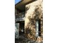 3/38 Pintu Drive, Tanah Merah QLD 4128