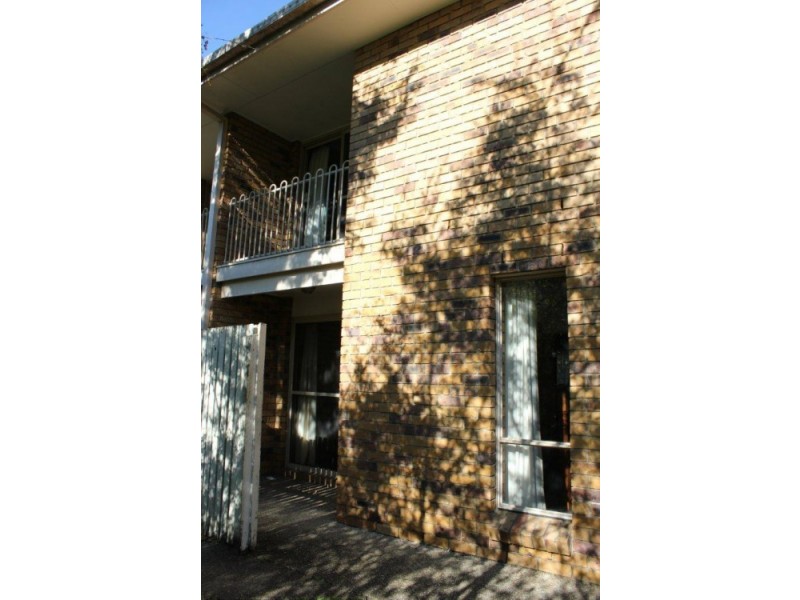 3/38 Pintu Drive, Tanah Merah QLD 4128
