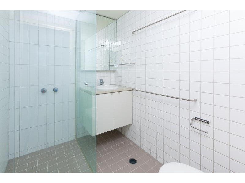 21 Love Street, Bulimba QLD 4171