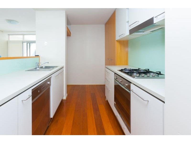 21 Love Street, Bulimba QLD 4171