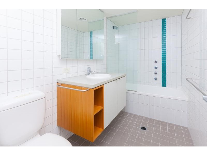 21 Love Street, Bulimba QLD 4171