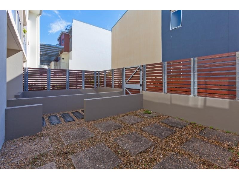 21 Love Street, Bulimba QLD 4171