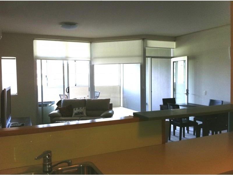 21 Love Street, Bulimba QLD 4171