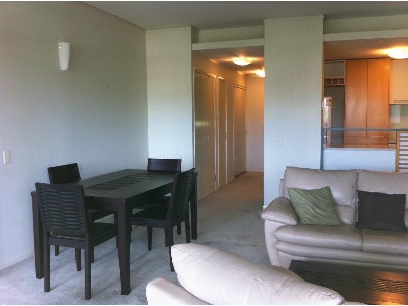 21 Love Street, Bulimba QLD 4171