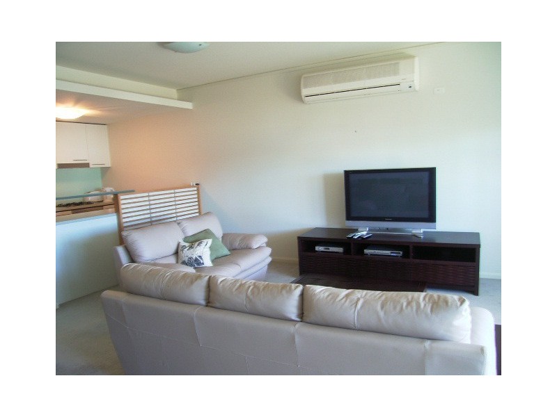 21 Love Street, Bulimba QLD 4171