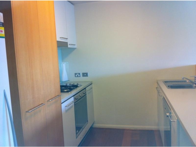 21 Love Street, Bulimba QLD 4171