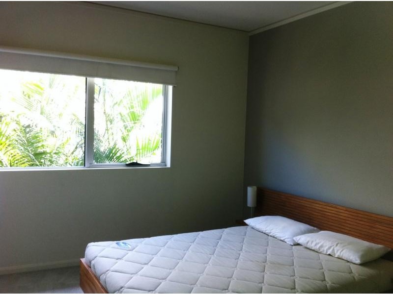 21 Love Street, Bulimba QLD 4171