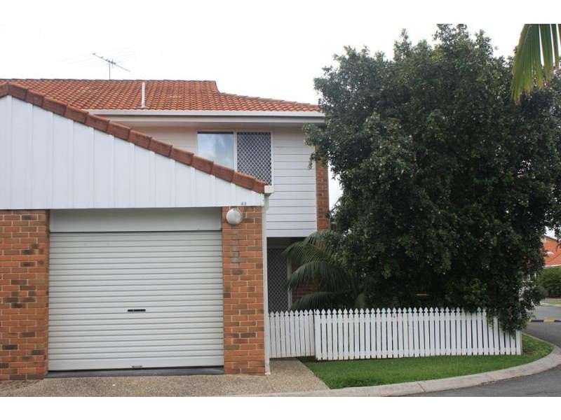 308 Handford road, Taigum QLD 4018