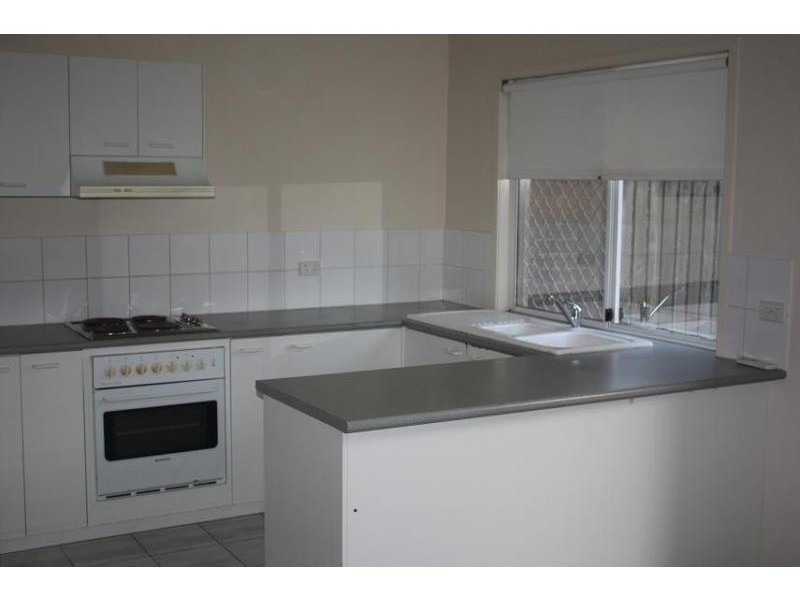 308 Handford road, Taigum QLD 4018