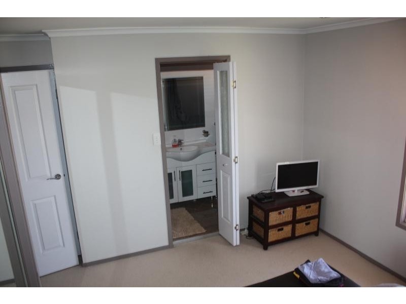 308 Handford road, Taigum QLD 4018