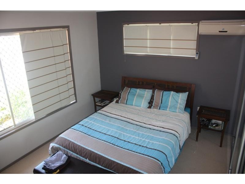 308 Handford road, Taigum QLD 4018