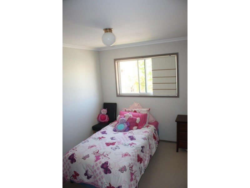 308 Handford road, Taigum QLD 4018