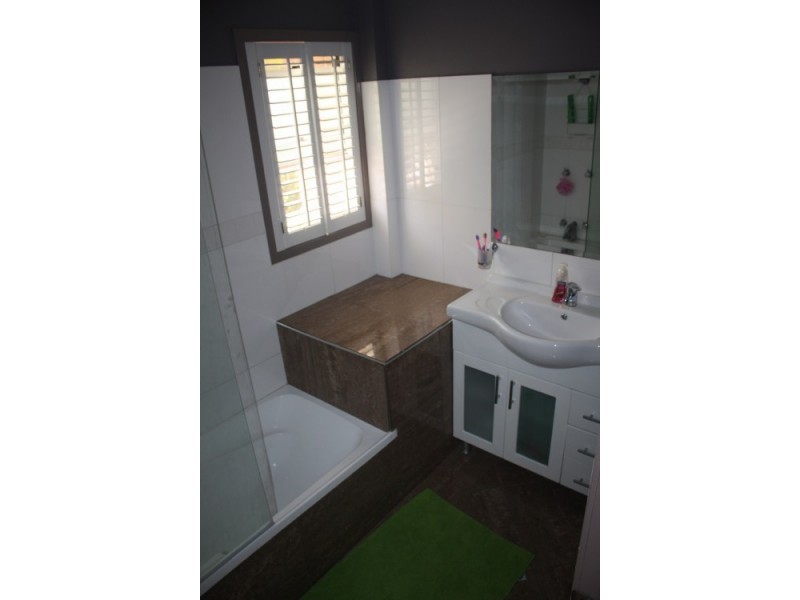 308 Handford road, Taigum QLD 4018