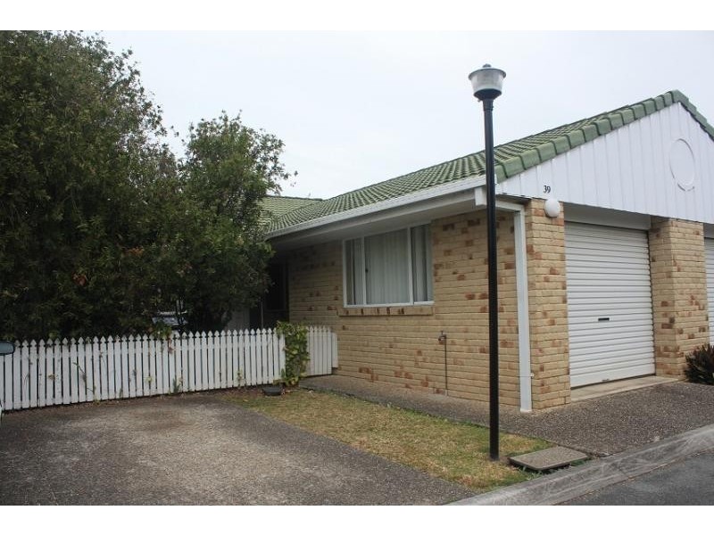 39/308 Handford road, Taigum QLD 4018