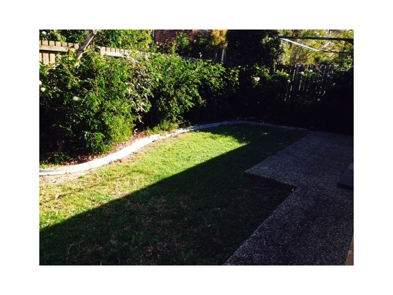 39/308 Handford road, Taigum QLD 4018