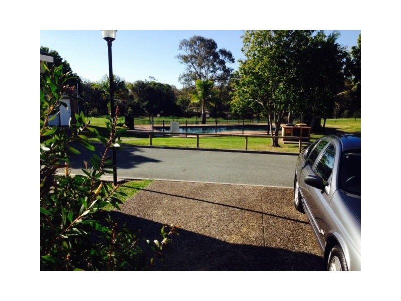 39/308 Handford road, Taigum QLD 4018