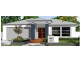 Elanora QLD 4221