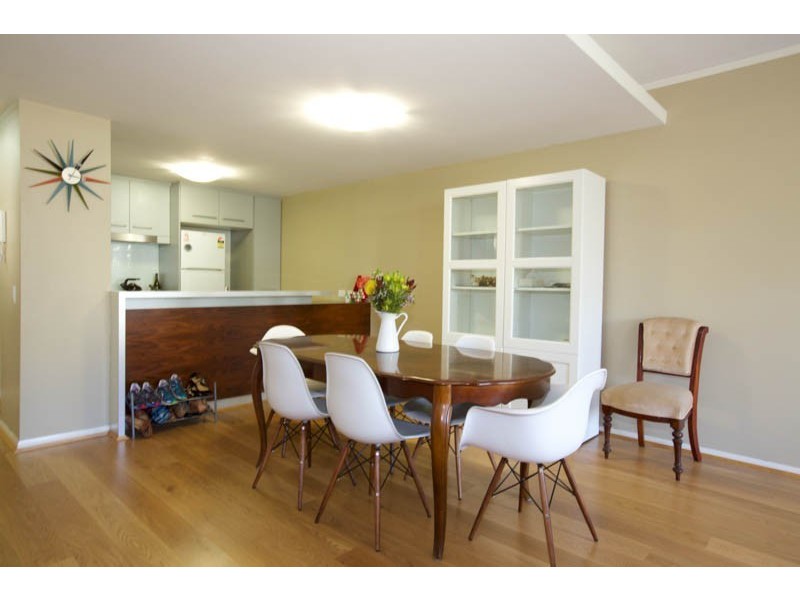 43 Love Street, Bulimba QLD 4171