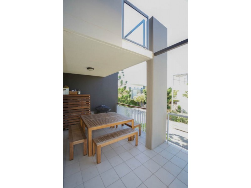 43 Love Street, Bulimba QLD 4171