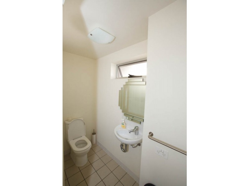 43 Love Street, Bulimba QLD 4171