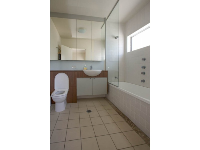 43 Love Street, Bulimba QLD 4171