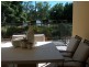 5 Duncan Street,, West End QLD 4101