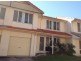 2/51 Cottesloe Drive, Robina QLD 4226