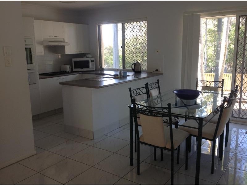 13/51 Cottesloe Drive, Robina QLD 4226