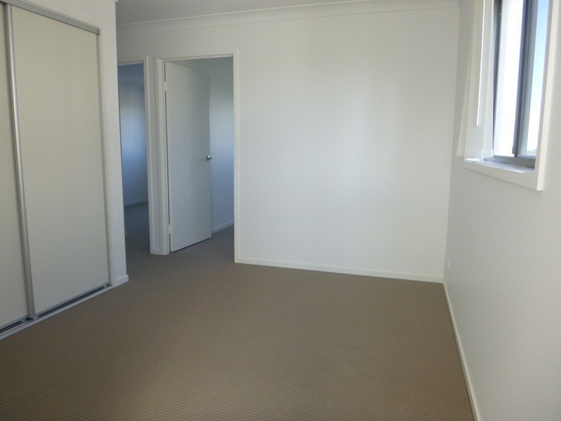 91/26 Yaun Street, Coomera QLD 4209