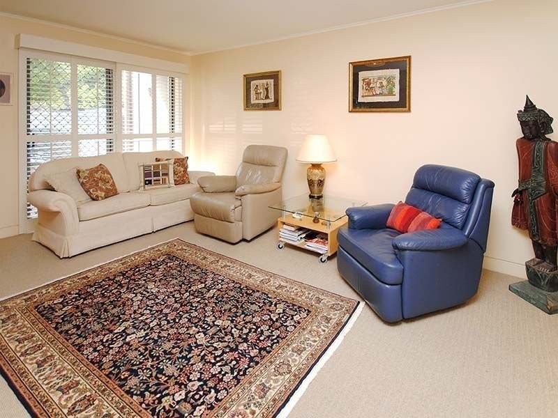 39-47 Oxlade Drive, New Farm QLD 4005