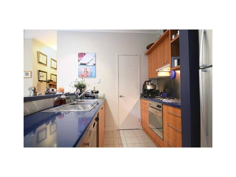 39-47 Oxlade Drive, New Farm QLD 4005