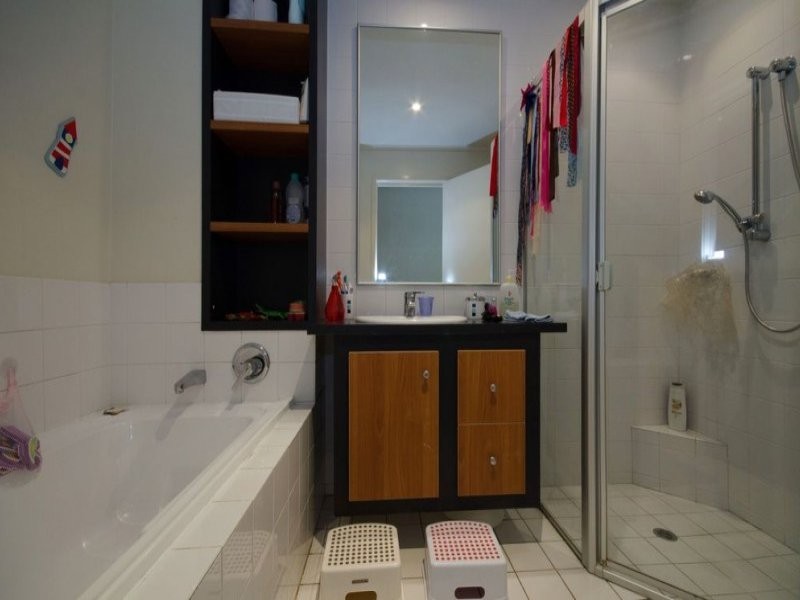 39-47 Oxlade Drive, New Farm QLD 4005