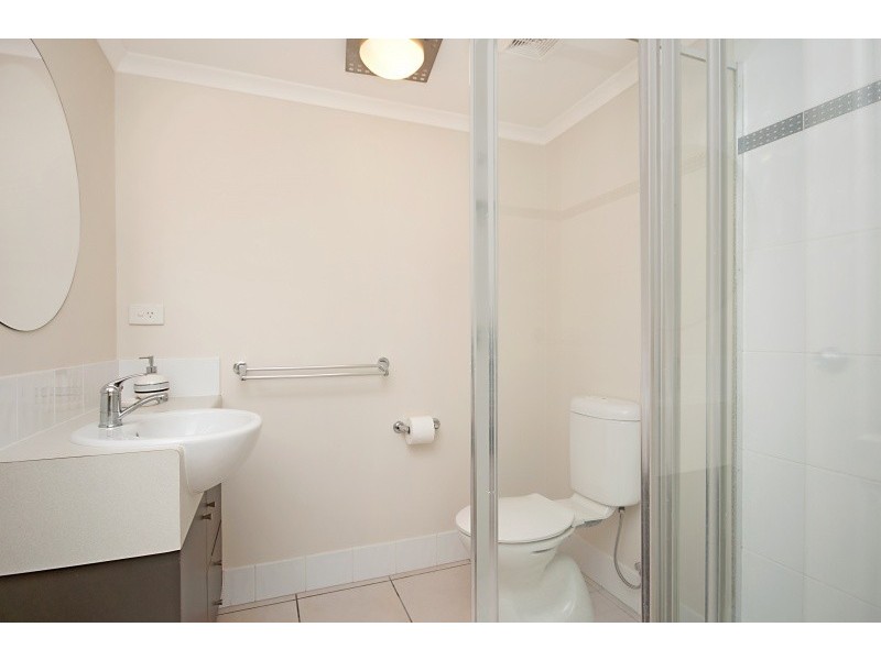 5/44 Pease street, Manoora QLD 4870