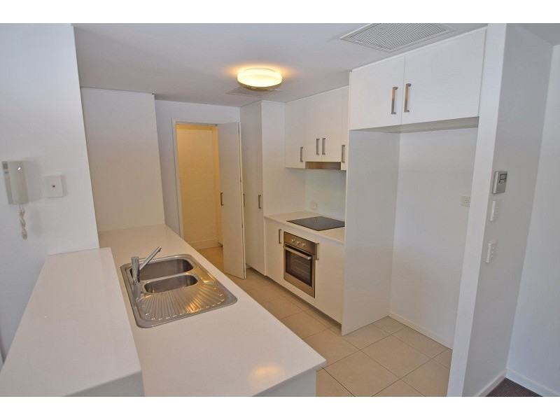 Mount Coolum QLD 4573