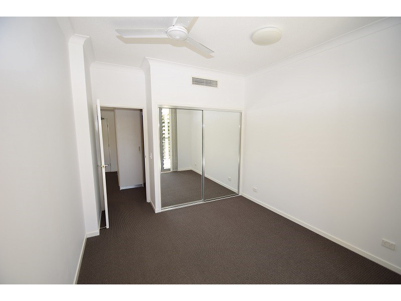 Mount Coolum QLD 4573