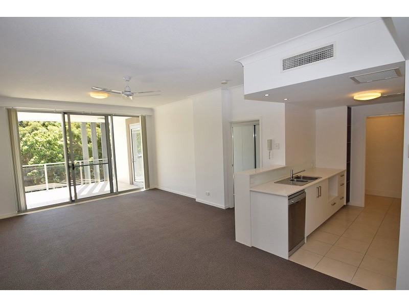 Mount Coolum QLD 4573