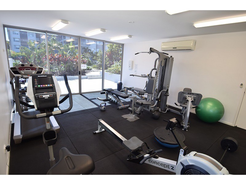 Mount Coolum QLD 4573