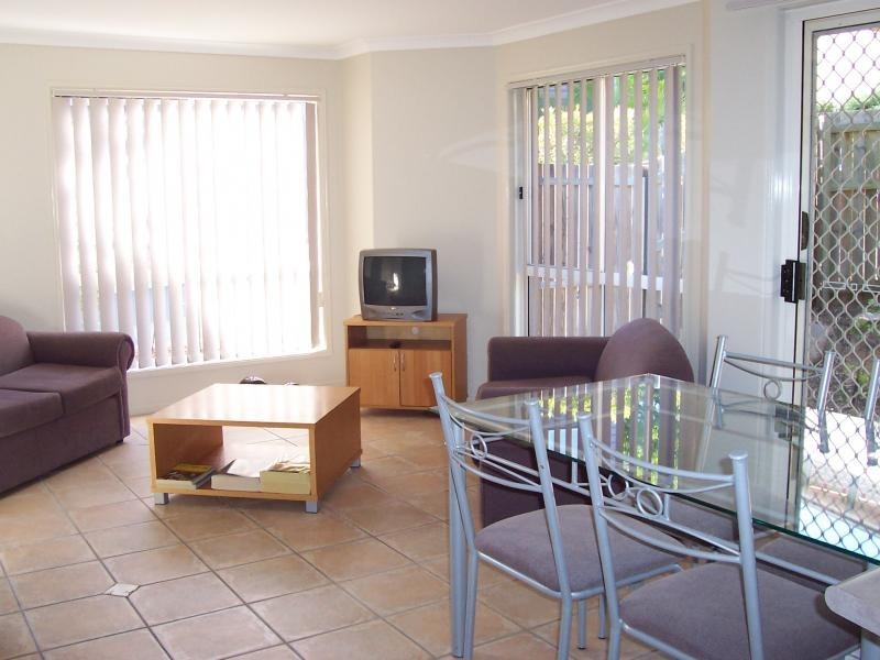 1/25 Dixon Street, Sunnybank QLD 4109