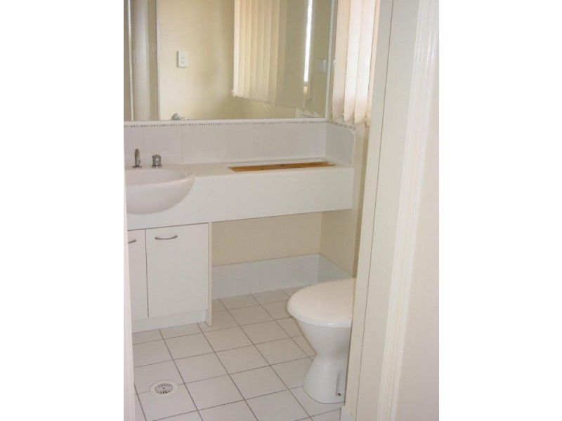 11/25 Dixon Street, Sunnybank QLD 4109