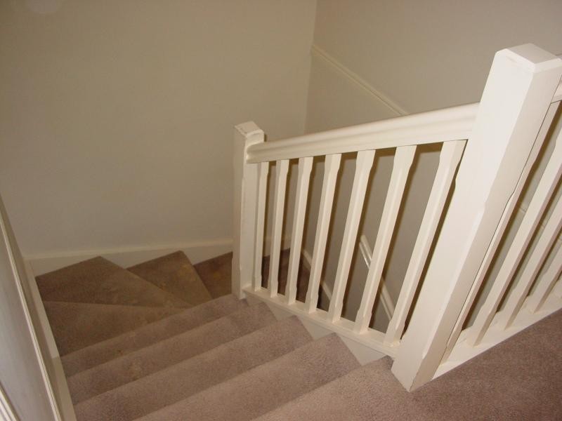 11/25 Dixon Street, Sunnybank QLD 4109