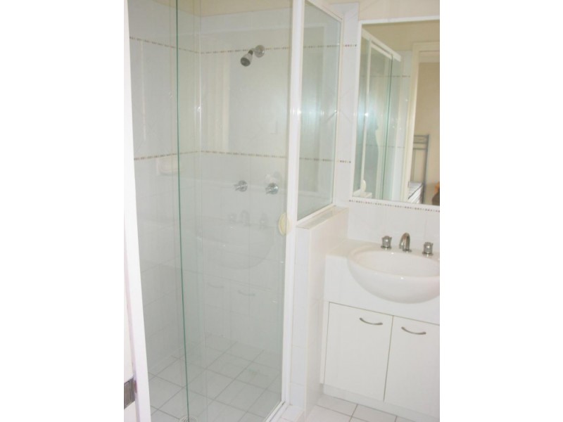 11/25 Dixon Street, Sunnybank QLD 4109