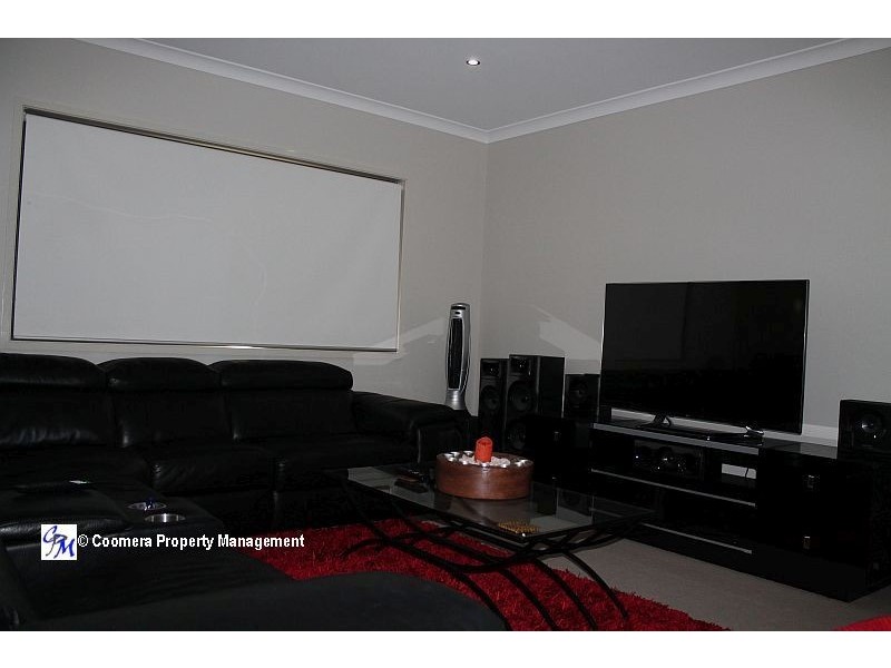 15 Millpond Court, Upper Coomera QLD 4209