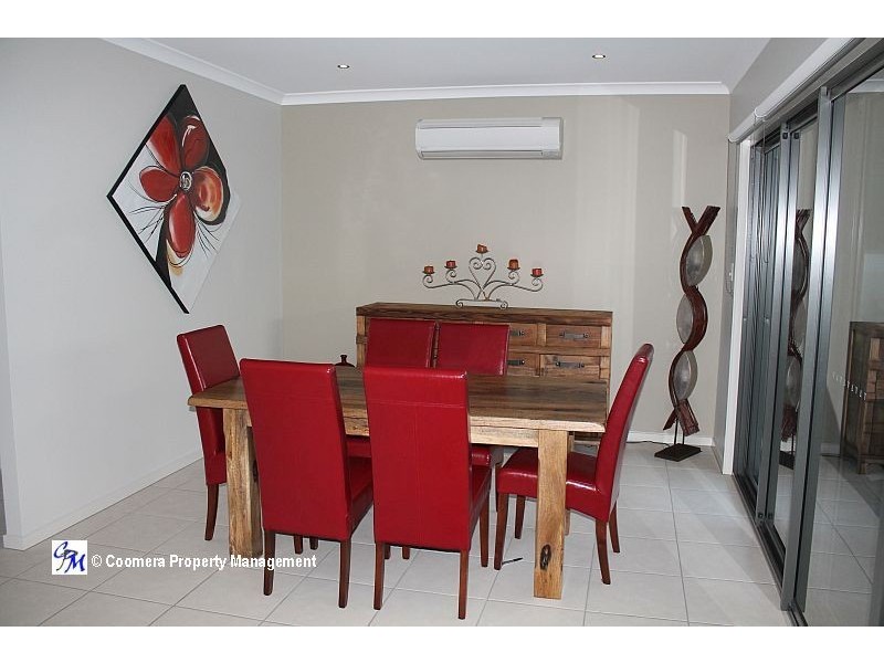 15 Millpond Court, Upper Coomera QLD 4209