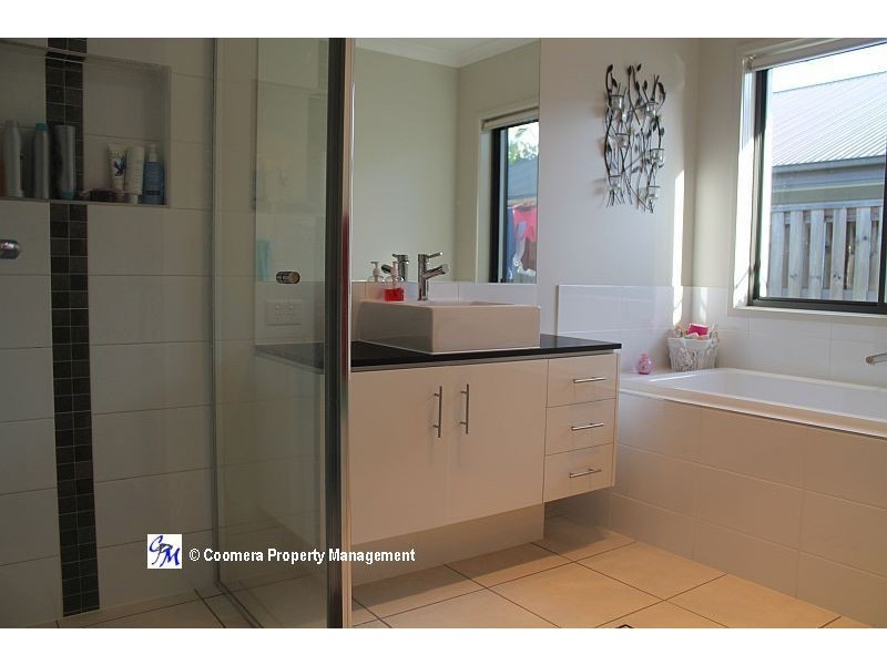 15 Millpond Court, Upper Coomera QLD 4209